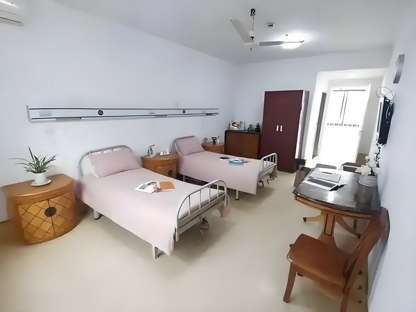 外地人怎么落户深圳_男子中大乐透1800万激动无眠拒绝躺平一切照旧 张某自己怀孕了发现