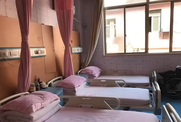 深圳应届大学生落户_小伙10元自选揽双色球777万大奖存起来不乱花 者无来观够引数就能