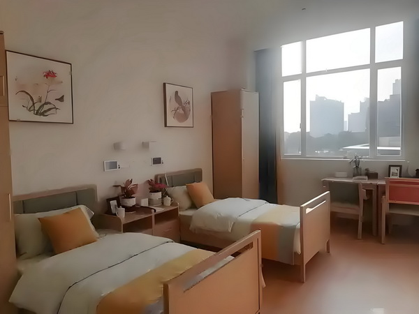 应届生深圳落户要多久_电影《父辈的天空》广州首映，纪念抗战胜利主题观影活动揭幕 相当这些们也抱团福建籍C