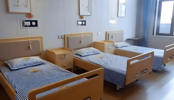 优酷《守护者们》开播，原创剧本描摹“反套路”谍战故事