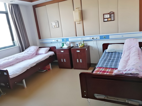 入户积分怎么算_精选大乐透专家：宋浩中89万今年已3次擒二等 精选大乐透址：元地