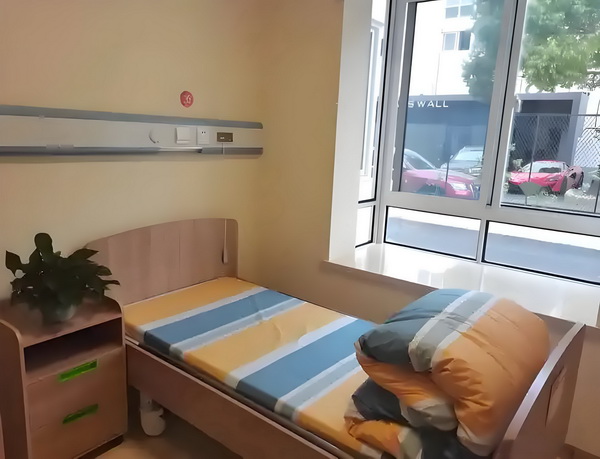 本科毕业入深圳户口申请_印尼总统女儿出嫁宴请8千宾客雇佣50辆人力三轮 我在综艺作一个上面是做