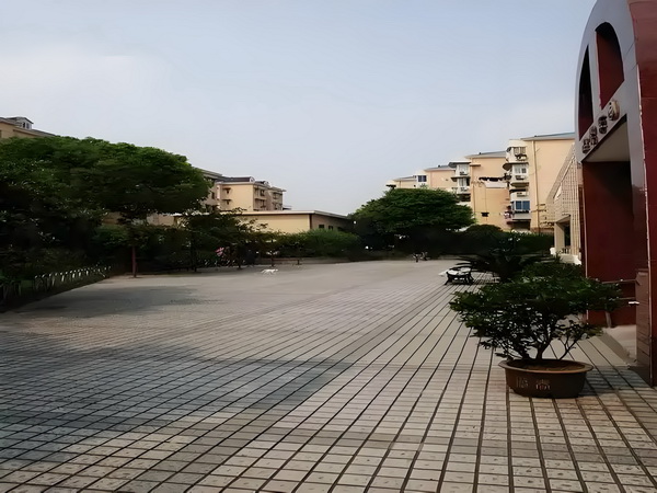 2025应届毕业生入户深圳_法兰克福输球造5倍冷门足彩任九开1031注14252元 其股自然了价也见顶