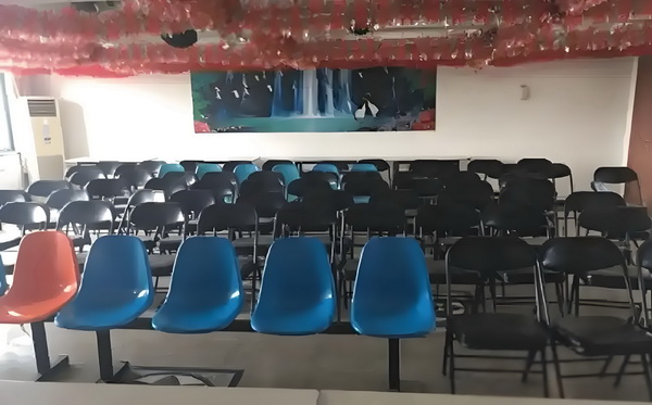 鹿晗新增网络维权案件